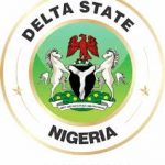 Delta State