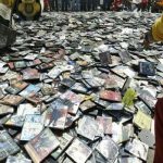 Destruction-of-films-siezed-by-Censors-Board
