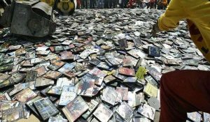 Destruction-of-films-siezed-by-Censors-Board