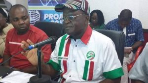 Devil-Is-To-Blame-—-Ortom-Invites-Citizens-To-Pray-And-Fast-Against-Killings-In-Benue