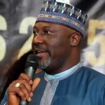 Dino-Melaye-e1521957526179