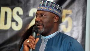 Dino-Melaye-e1521957526179