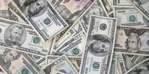 Dollars
