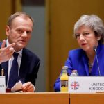 Donald-Tusk-and-Theresa-May-768×432