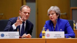 Donald-Tusk-and-Theresa-May-768×432