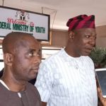 Dr-Dickson-Akoh-NYCN-BoT-Chairman-briefing-newsmen-after-a-closep-door-meeting-to-resolve-the-crisis-rocking-the-council