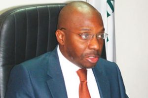 Dr.-Yemi-Kale-the-Statistician-General-of-the-Federation