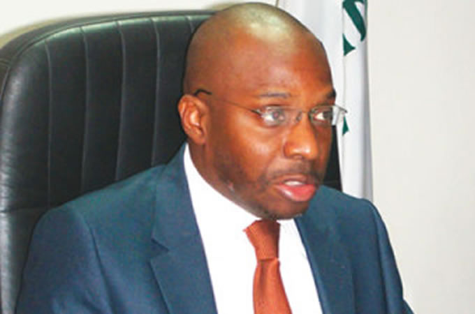 Dr.-Yemi-Kale-the-Statistician-General-of-the-Federation