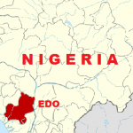 EDO-state