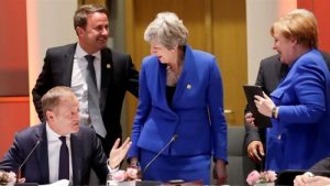 EU-leaders-agree-to-Brexit-extension-until-October-31-e1554975164814
