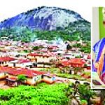 Ekiti
