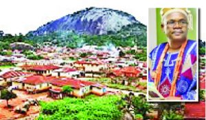 Ekiti