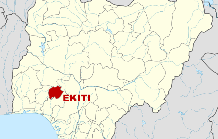 Court resolves Ekiti 2-year-old land dispute