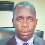 Ekwe