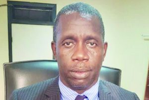 Ekwe