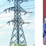 Electricity
