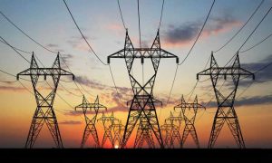 Electricity-distributors-Discos