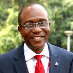Emefiele