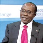 Emefiele-pic-1