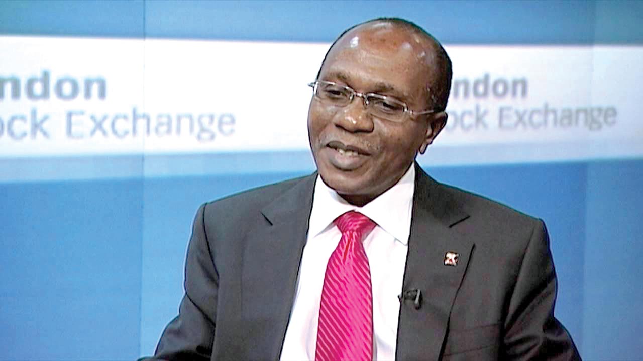 Emefiele-pic-1