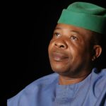 Emeka-Ihedioha