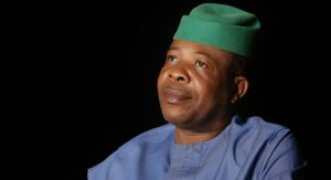 Emeka-Ihedioha