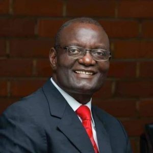 Emmanuel-Jime-APC-governorship-candidate-in-Benue-e1551937308842
