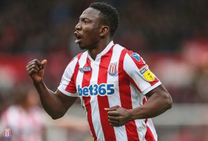 Etebo