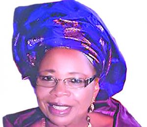 Etimba