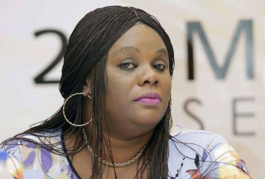 Executive-Director-Youth-Alive-Foundation-YAF-Dr.-Uduak-Okon