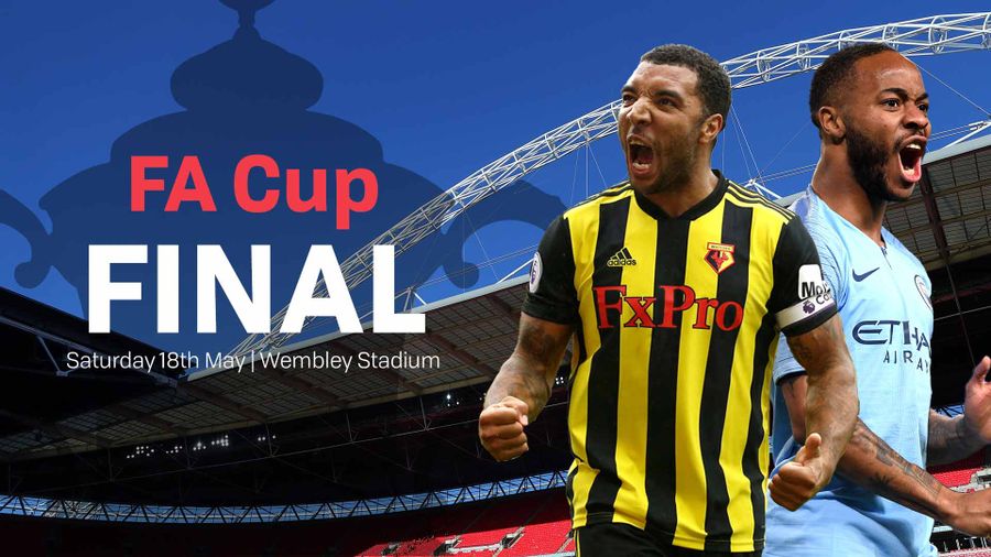 FA Cup