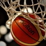 FIBA-AfroBasket-2017-e1492816195593