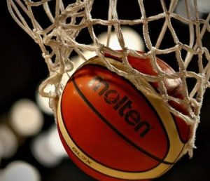 FIBA-AfroBasket-2017-e1492816195593