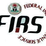 FIRS