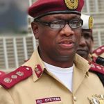 FRSC-boss-Boboye-Oyeyemi-e1515163726628