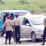 FRSC-officials-looking-out-for-underage-truck-and-trailer-drivers