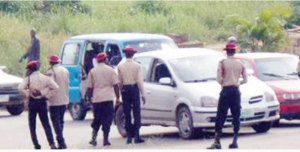 FRSC-officials-looking-out-for-underage-truck-and-trailer-drivers