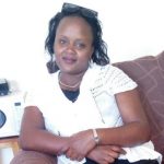 Faith-Nthoki-Mutua-ex-husband-stops-wedding-to-a-new-man-e1556439898724