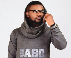 Falz-