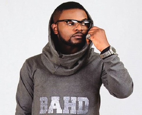 Falz-