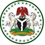 Federal-Government-of-Nigeria