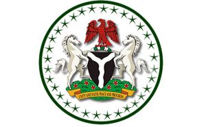 Federal-Government-of-Nigeria