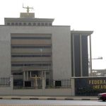 Federal-High-Court-Abuja