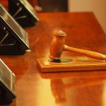 Federal High Court sitting in Abakaliki, capital of Ebonyi State
