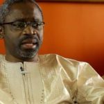 Femi-Gbajabiamila