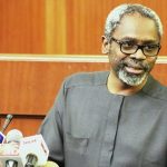 Femi-Gbajabiamila