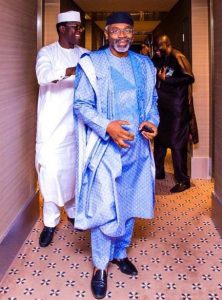 Femi-Gbajabiamila-Declares-interest-in-speakership-of-House-of-Representatives-