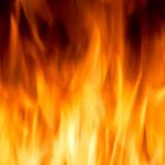 Fire