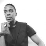 Ade Bakare Couture opens new shop today