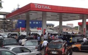 Fuel-scarcity-in-Zamfara